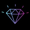 Sparkle and Shine with Renee icon
