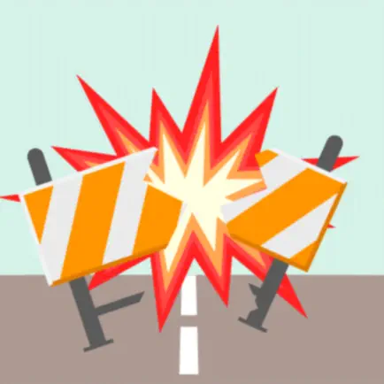 FilltheTraffic Читы