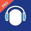 SHOEBOX Audiometry Pro icon