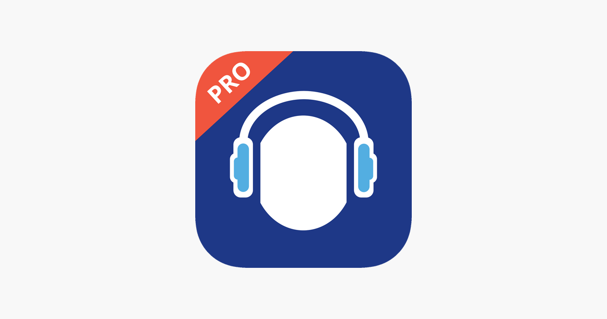 ‎shoebox Audiometry Pro On The App Store 5840