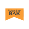 Wunder Bar