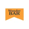 Wunder Bar problems & troubleshooting and solutions