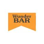 Wunder Bar App Contact