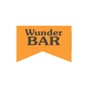 Wunder Bar app download