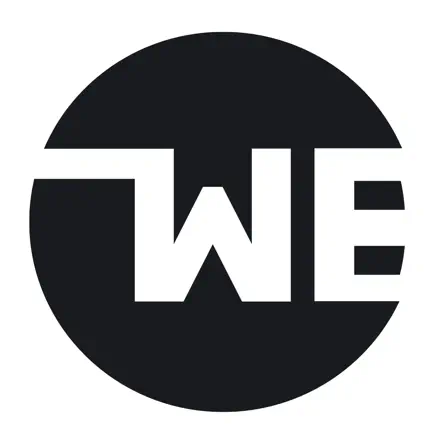 WeSport #1 Читы