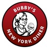Bubby's New York Diner - iPhoneアプリ