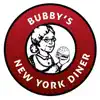 Bubby's New York Diner delete, cancel