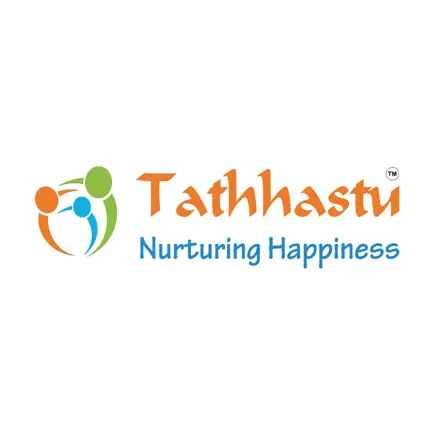 Tathhastu Nurturing Happiness Читы