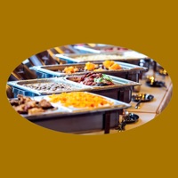 Wedding Food Planner