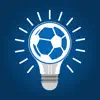 Betbook- Football Betting Tips contact information