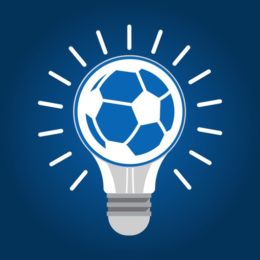 Betbook- Football Betting Tips icon