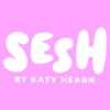 Sesh Fitness: By Katy Hearn icon