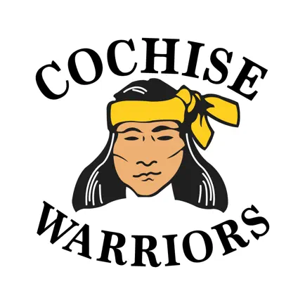 Cochise School Cheats