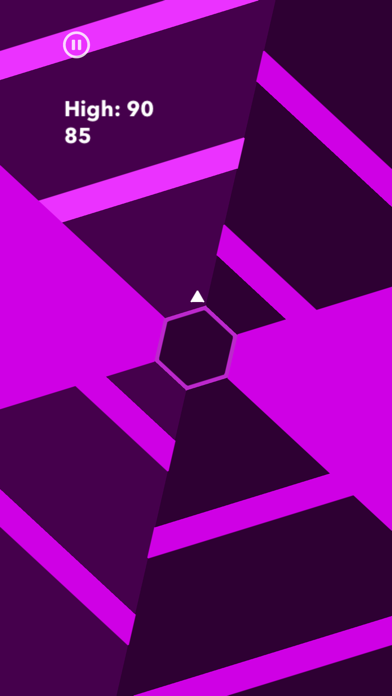 Hypno Hexagonのおすすめ画像10