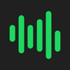 Music Stats for Spotify - ElevenThirteen LLC