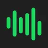 Music Stats for Spotify App Negative Reviews