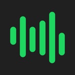 Download Music Stats for Spotify app