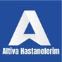 Altiva Hastanelerim app download