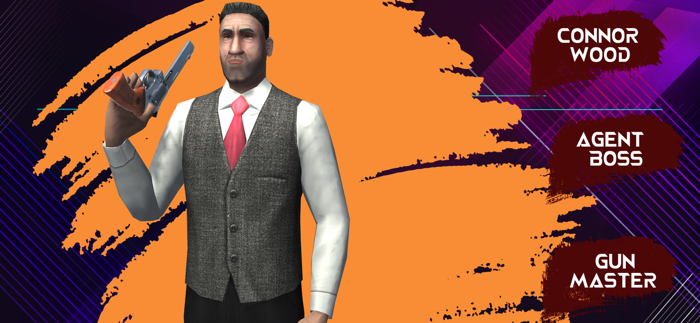 Rescue The Train Cargo Driver