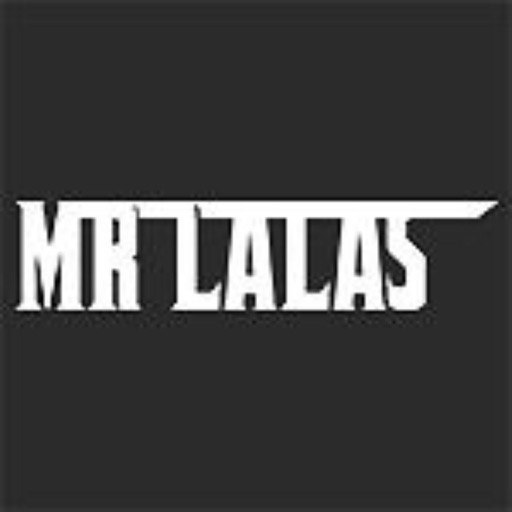 Mr Lalas-Order Online icon