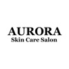 SkinCareSalon AURORA　公式アプリ icon