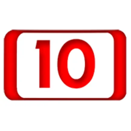 Canal 10 Cheats