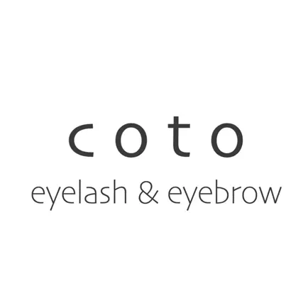 coto Cheats