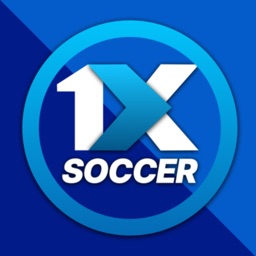 1XdET Soccer