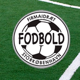 FKBUFodbold - Reklamer