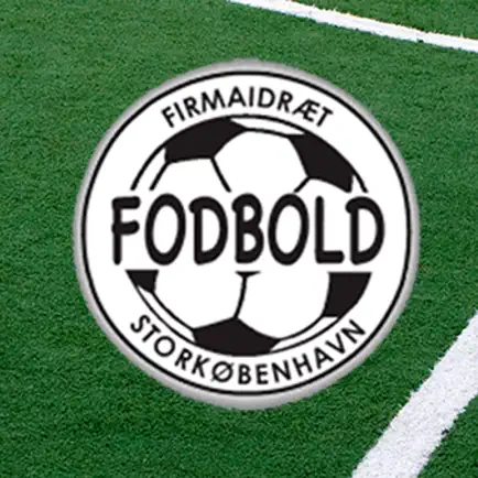 FKBUFodbold - Reklamer Cheats