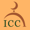 ICCI - Islamic Cultural Centre of Ireland