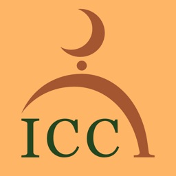 ICCI