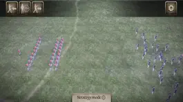 Game screenshot Muskets of America 2 apk