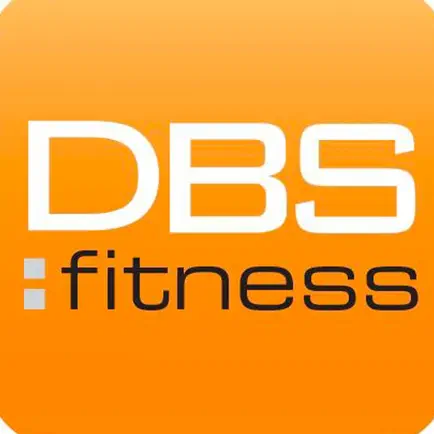 DBS Fitness Concepts Cheats