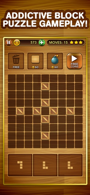 Lucky Blocks - Online Game - Play for Free