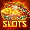 Try the best slots games in our Vegas style online casino