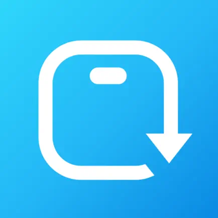 Weigh Down Wellness Читы