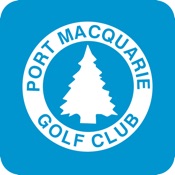 Port Macquarie Golf Club