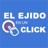 El Ejido en un Click