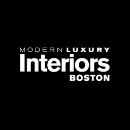 Modern Luxury Interiors Boston