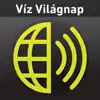 Víz Világnapja negative reviews, comments