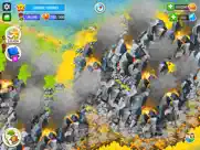 worlds builder: farm & craft айпад изображения 4