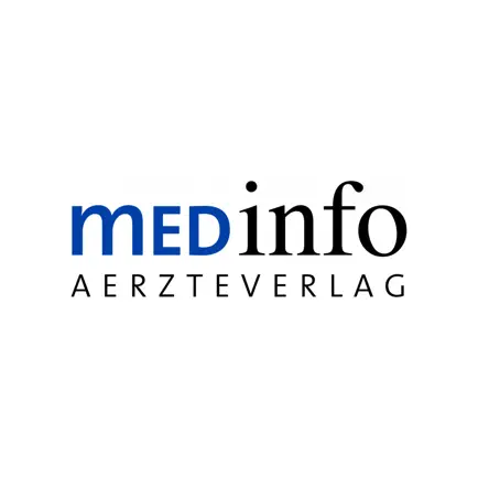 Medinfo Aerzteverlag Cheats