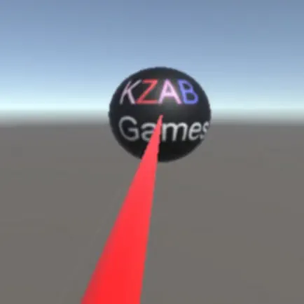 AR Paddle Ball Cheats