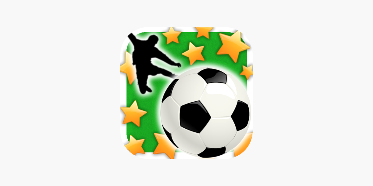 Futebol ao vivo::Appstore for Android