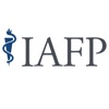 IL AFP & FMM icon