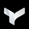 VEXT. icon