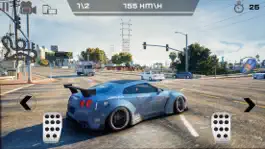 Game screenshot Car Driving simulator games 3D mod apk