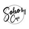 Get Soho.by • Смолевичи for iOS, iPhone, iPad Aso Report