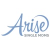 Arise Ministries icon